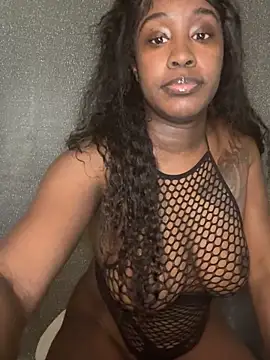 ToyaThick online show from 11-24-25, 06:24