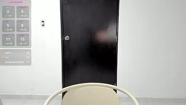  sweetBlair  online show from 12-21-25, 08:54