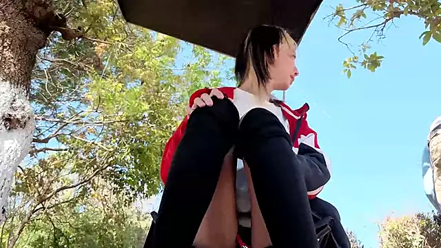 MoonVelour999 online show from 03-26-26, 07:58