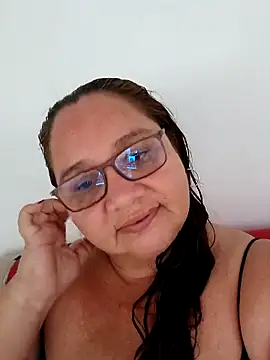 Snapshot of HotXXXgirl_01 chatting on 11-10-25, 12:15 HotXXXgirl 01 online show from 11-10-25, 12:15