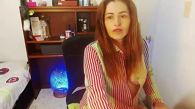 dayan hanks online show from 04-12-26, 09:25