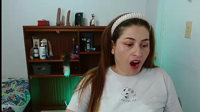 dayan hanks online show from 04-22-26, 12:57