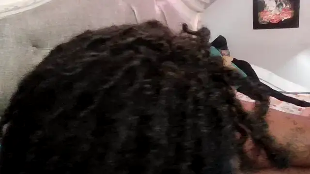 Dusaa  online show from 11-23-25, 02:50