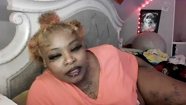 Dusaa  online show from 01-12-26, 03:01