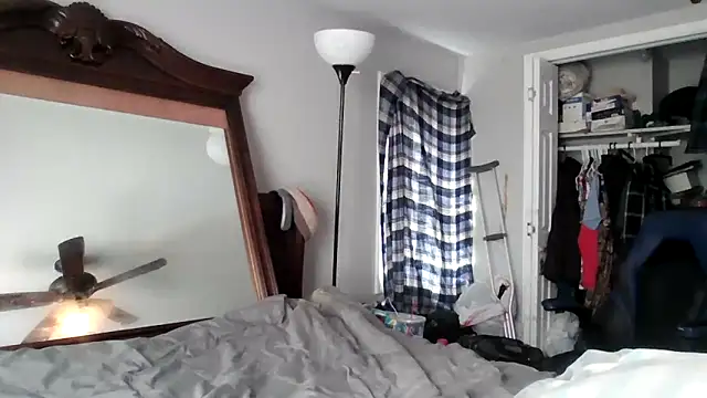 Dusaa  online show from 03-29-26, 08:31