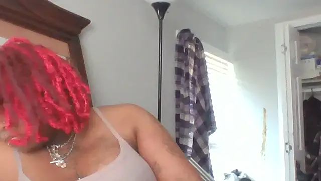 Dusaa  online show from 04-19-26, 07:27