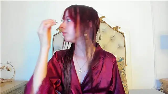Snapshot of scarlett_smith_3 chatting on 05-01-26, 03:33 scarlett smith 3 online show from 05-01-26, 03:33