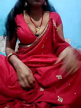 Nisha Hindi online show from 11-30-25, 05:06