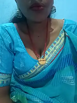 Nisha Hindi online show from 12-01-25, 05:07