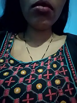 Nisha Hindi online show from 01-12-26, 10:42