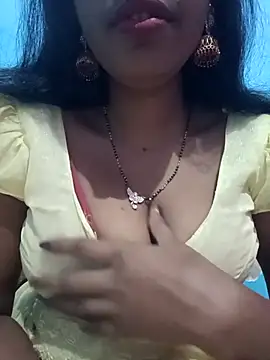 Nisha Hindi online show from 01-12-26, 11:21