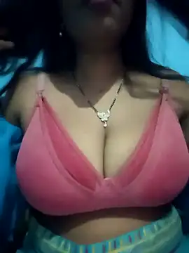 Nisha Hindi online show from 01-15-26, 07:57