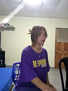 Maxlia09 online show from 11-17-25, 12:27