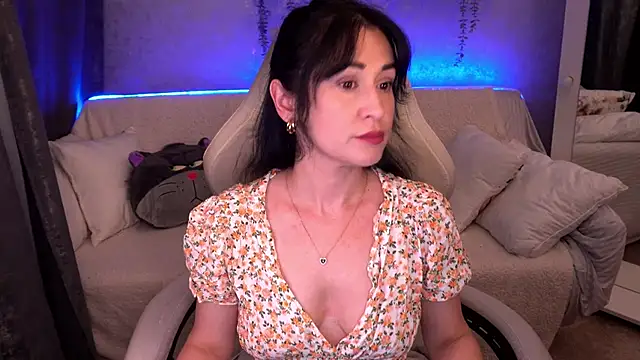 CarolinaaFoxyyy online show from 11-27-25, 01:35