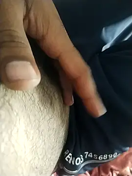 hyderabad single online show from 11-23-25, 03:56