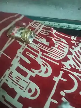 hyderabad single online show from 11-25-25, 04:07