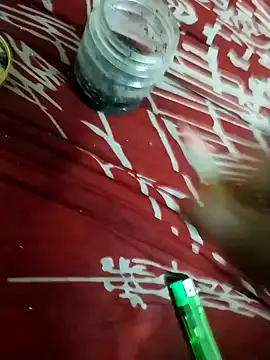 hyderabad single online show from 03-22-26, 05:49