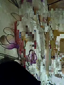 Pagalladka-89 online show from 11-24-25, 04:23