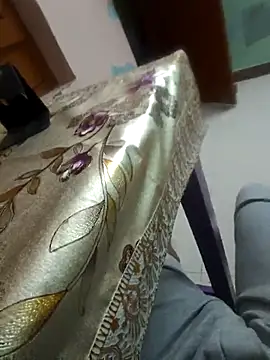 Pagalladka-89 online show from 11-26-25, 01:23