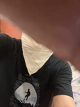 kingkumarN67 online show from 11-10-25, 05:28