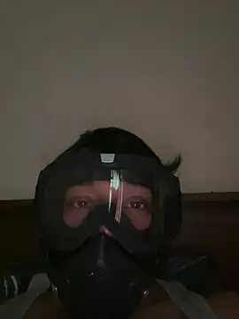 kingkumarN67 online show from 02-27-26, 06:46