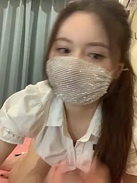 hoho-is online show from 05-27-26, 11:18
