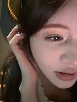 hoho-is online show from 07-31-26, 06:46