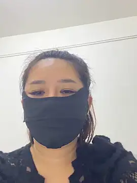 Snapshot of abv2533 chatting on 11-09-25, 05:11 abv2533 online show from 11-09-25, 05:11