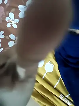 saniya24824 online show from 04-11-26, 05:39