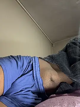 cowboy 420k online show from 11-22-25, 10:31