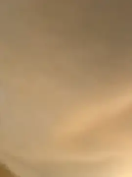 cowboy 420k online show from 03-16-26, 02:32