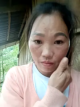 blonde blg online show from 11-09-25, 09:07