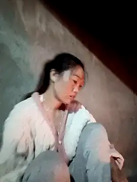 blonde blg online show from 12-14-25, 10:36