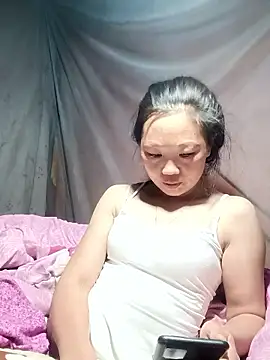 blonde blg online show from 01-14-26, 01:17