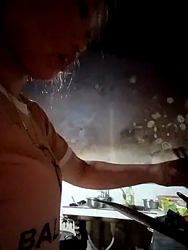 blonde blg online show from 03-02-26, 12:02