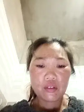 blonde blg online show from 03-08-26, 11:30