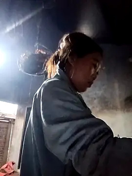 blonde blg online show from 03-17-26, 04:39