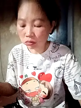 blonde blg online show from 03-23-26, 01:04