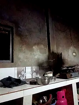 blonde blg online show from 03-24-26, 10:48