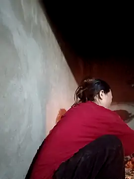 blonde blg online show from 03-30-26, 12:28