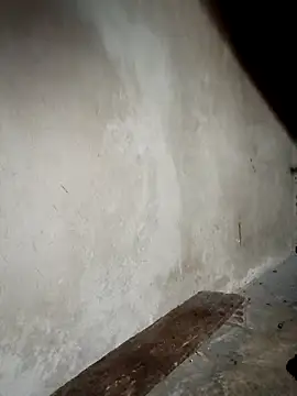 blonde blg online show from 04-07-26, 10:53