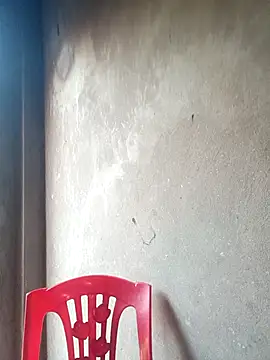 blonde blg online show from 04-10-26, 05:45