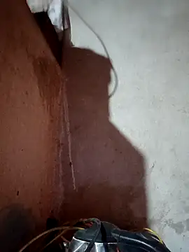 blonde blg online show from 04-18-26, 11:27