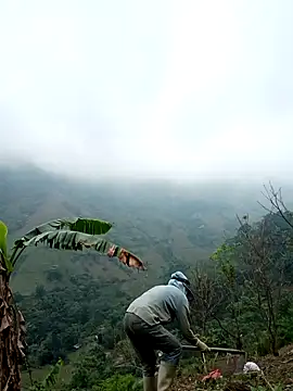 blonde blg online show from 04-24-26, 02:36