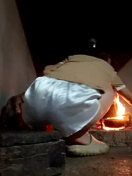 blonde blg online show from 04-25-26, 11:46