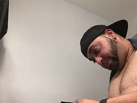 juicythickclit69 online show from 02-24-26, 07:06