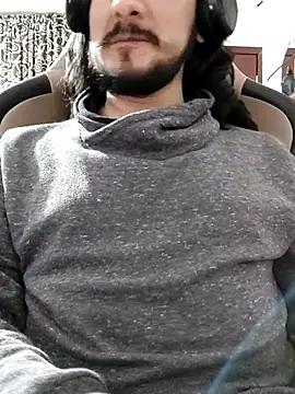 Snapshot of fere19933 chatting on 11-09-25, 09:40 fere19933 online show from 11-09-25, 09:40