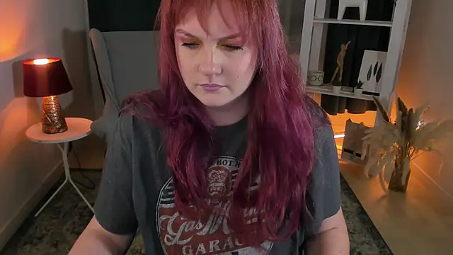 Snapshot of stellasunfield chatting on 11-11-25, 03:23 stellasunfield online show from 11-11-25, 03:23