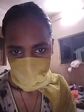Chandraverma89 online show from 06-05-26, 07:52