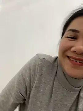 Minssa6969 online show from 12-19-25, 11:50